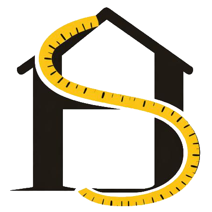 My Website